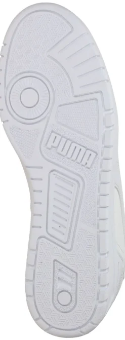 Puma Shuffle Downtown Sneakers Heren|Heren Sneakers