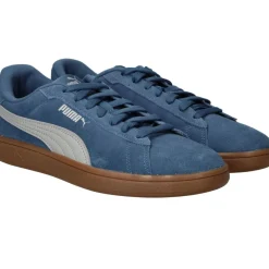 Puma Smash 3.0 Sneakers Heren|Heren Sneakers