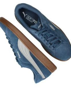 Puma Smash 3.0 Sneakers Heren|Heren Sneakers