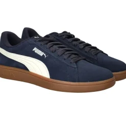 Puma Smash 3.0 Sneakers Heren|Heren Sneakers