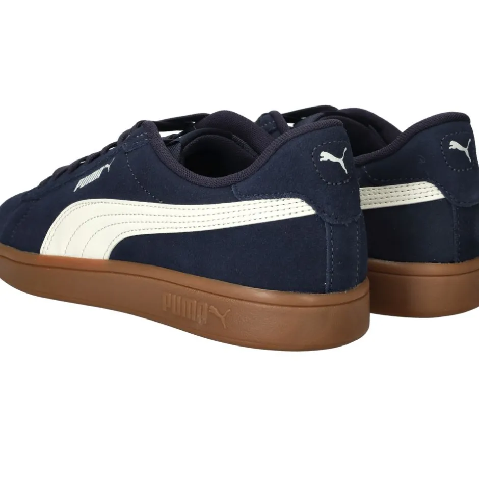 Puma Smash 3.0 Sneakers Heren|Heren Sneakers