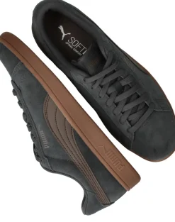 Puma Smash 3.0 Sneakers Heren|Heren Sneakers