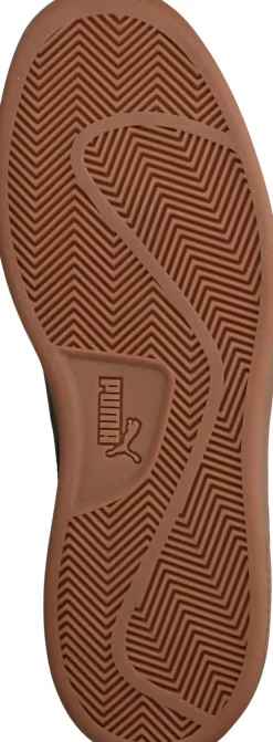 Puma Smash 3.0 Sneakers Heren|Heren Sneakers