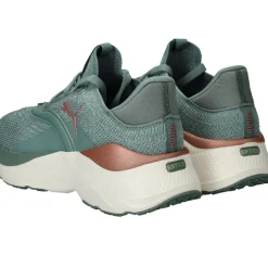 Puma Softride Mayve Sneakers Dames|DAMES Sneakers