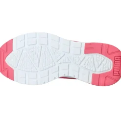 Puma Trinity Lite Jr Sneakers Meisjes| Sneakers
