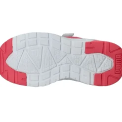 Puma Trinity Lite PS Sneakers Meisjes| Sneakers