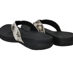 Raffas Slippers Dames|DAMES Slippers