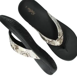 Raffas Slippers Dames|DAMES Slippers