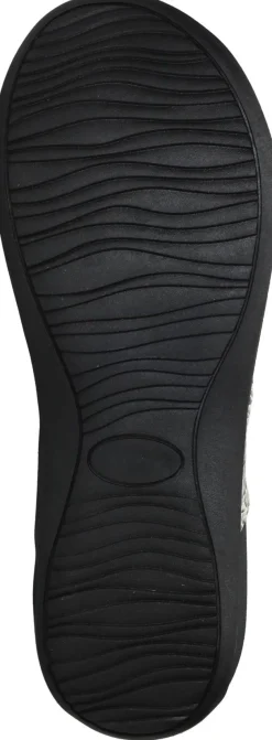 Raffas Slippers Dames|DAMES Slippers
