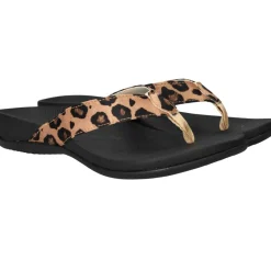 Raffas Slippers Dames|DAMES Slippers