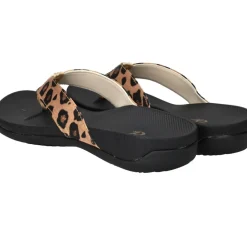 Raffas Slippers Dames|DAMES Slippers