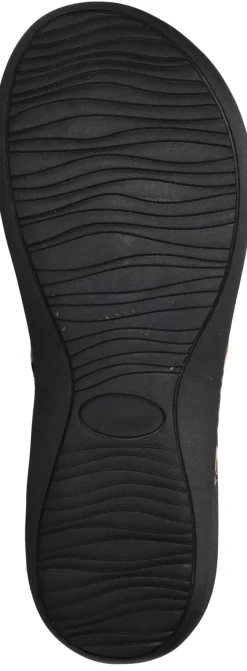 Raffas Slippers Dames|DAMES Slippers