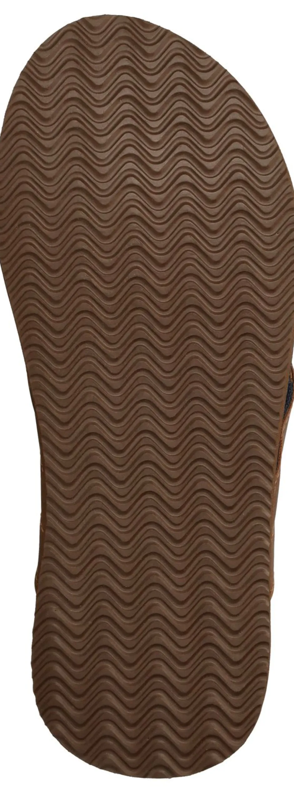 Raffas Slippers Heren|Heren Slippers