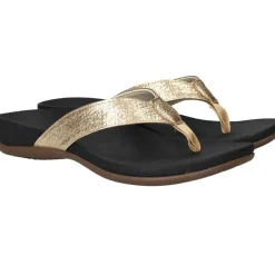 Raffas Slippers Dames|DAMES Slippers