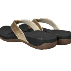 Raffas Slippers Dames|DAMES Slippers