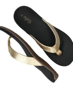 Raffas Slippers Dames|DAMES Slippers