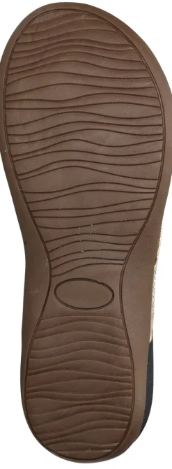 Raffas Slippers Dames|DAMES Slippers