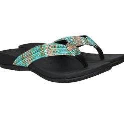 Raffas Slippers Dames|DAMES Slippers