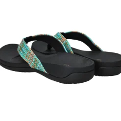 Raffas Slippers Dames|DAMES Slippers