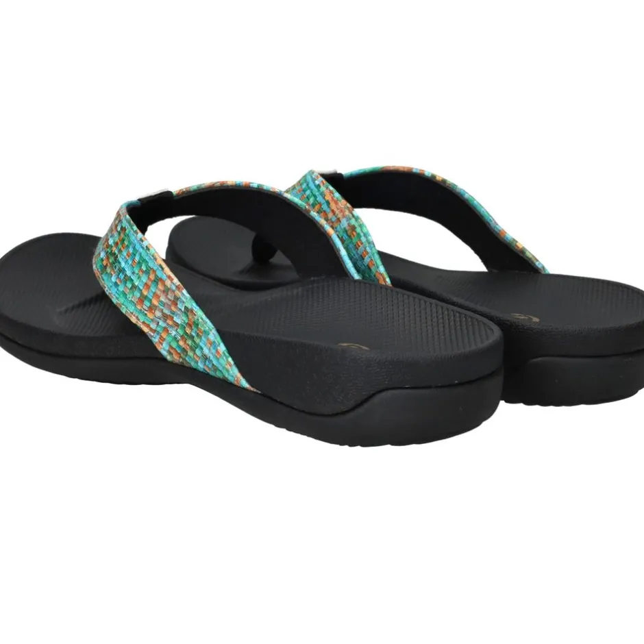 Raffas Slippers Dames|DAMES Slippers