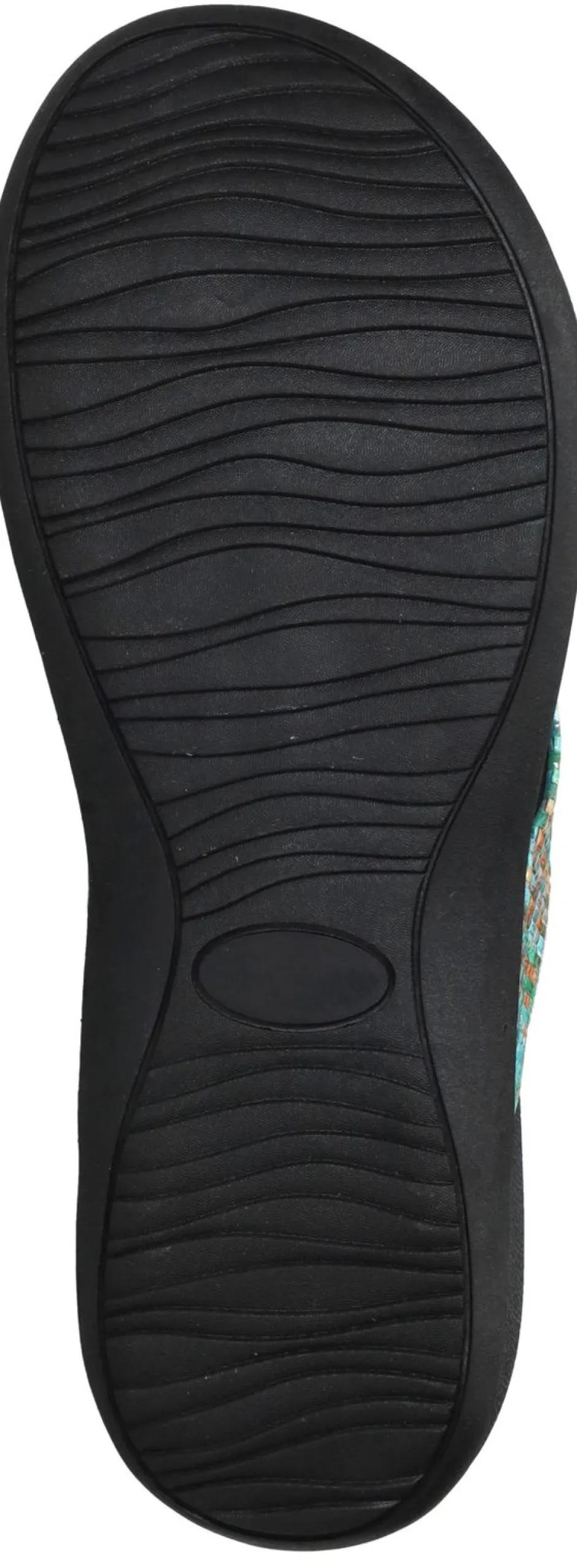 Raffas Slippers Dames|DAMES Slippers
