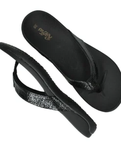 Raffas Slippers Dames|DAMES Slippers