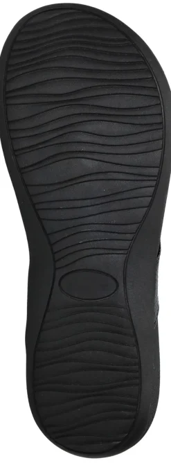 Raffas Slippers Dames|DAMES Slippers