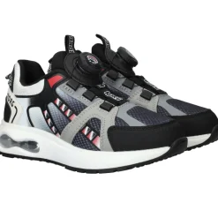 Red Rag Sneakers Jongens| Sneakers