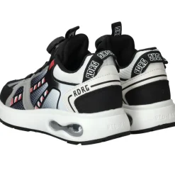 Red Rag Sneakers Jongens| Sneakers