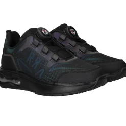 Red Rag Sneakers Jongens| Sneakers