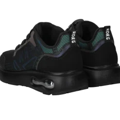 Red Rag Sneakers Jongens| Sneakers