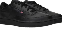 Reebok Club C 85 Sneakers Heren|Heren Sneakers