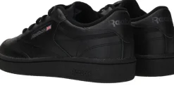 Reebok Club C 85 Sneakers Heren|Heren Sneakers