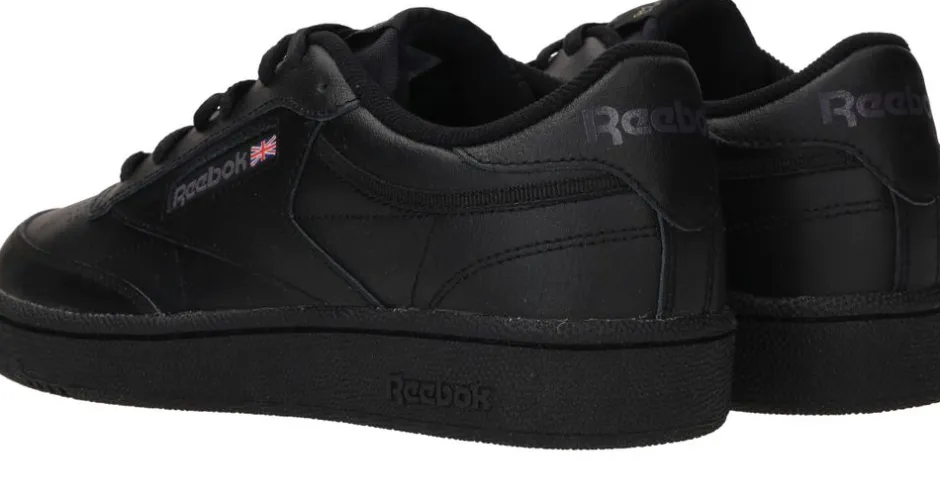Reebok Club C 85 Sneakers Heren|Heren Sneakers