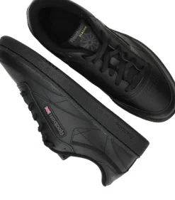 Reebok Club C 85 Sneakers Heren|Heren Sneakers