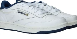 Reebok Club C Sneakers Jongens| Sneakers