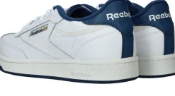 Reebok Club C Sneakers Jongens| Sneakers