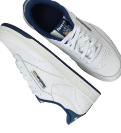 Reebok Club C Sneakers Jongens| Sneakers