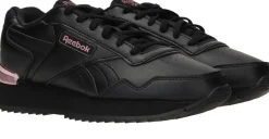 Reebok Glide Riple Clip Sneakers Dames|DAMES Sneakers
