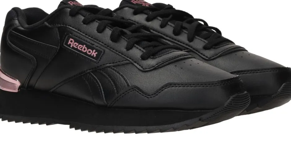 Reebok Glide Riple Clip Sneakers Dames|DAMES Sneakers