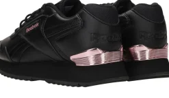Reebok Glide Riple Clip Sneakers Dames|DAMES Sneakers