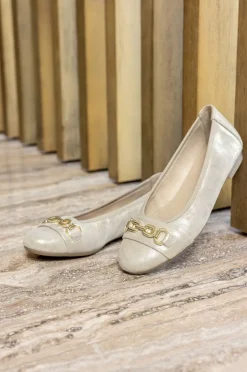 Remonte Ballerina's Dames|DAMES Instappers