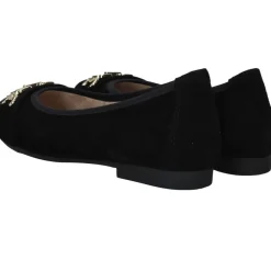 Remonte Ballerina's Dames|DAMES Comfort|Instappers
