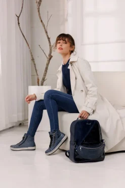 Remonte Boots Dames|DAMES Boots