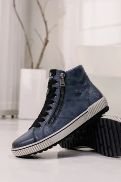 Remonte Boots Dames|DAMES Boots