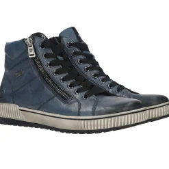 Remonte Boots Dames|DAMES Boots
