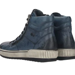 Remonte Boots Dames|DAMES Boots