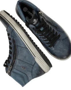 Remonte Boots Dames|DAMES Boots
