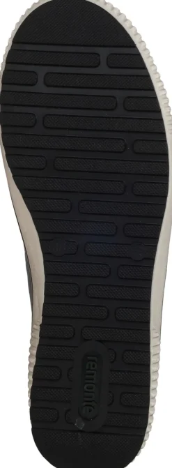 Remonte Boots Dames|DAMES Boots