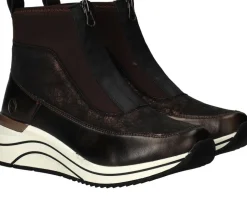 Remonte Boots Dames|DAMES Comfort|Boots